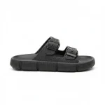 صندل دوسگک مردانه M56
