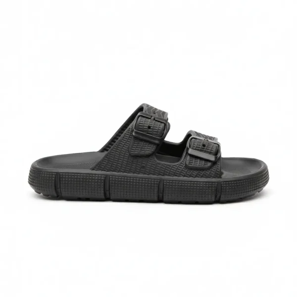 صندل دوسگک مردانه M56 - Image 1