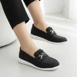 کالج زنانه مثلثی وکیل M70 - Image 6