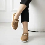 کالج زنانه مثلثی وکیل M70 - Image 4