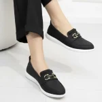 کالج زنانه خطی وکیل M72 - Image 2