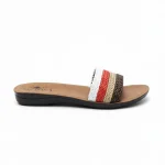 دمپایی سنتی زنانه M58