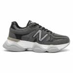 9060نیوبالانس زنانه M193