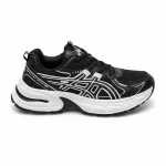 اسیکس پایتخت M186