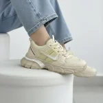 نایک ZAGزنانه M185 - Image 2