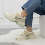 نایک ZAGزنانه M185 - Image 3