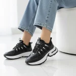 سالامون زنانه M189 - Image 2