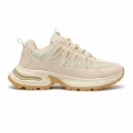 سالامون زنانه M189