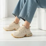 سالامون زنانه M189 - Image 4