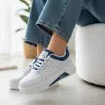 سوپرمی پارسیس زنانه M194 - Image 2