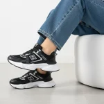 نیوبالانس زنانه sam M64 - Image 3