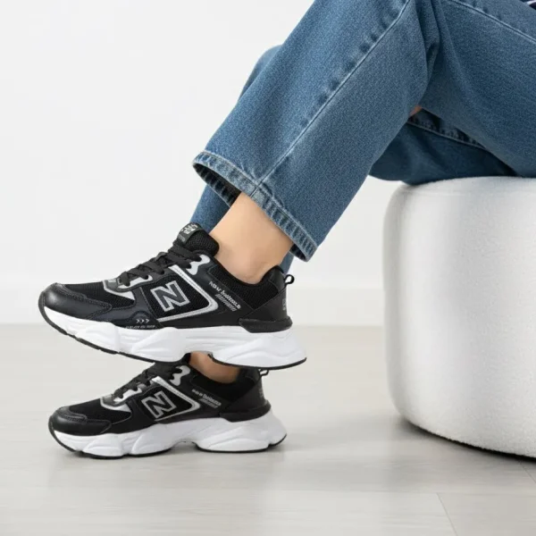 نیوبالانس زنانه sam M64 - Image 3