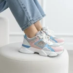 نیوبالانس زنانه sam M64 - Image 4