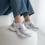 نیوبالانس زنانه sam M64 - Image 7