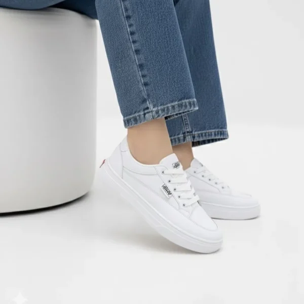 ونس اورجینال زنانه M65 - Image 3