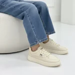 ونس اورجینال زنانه M65 - Image 4