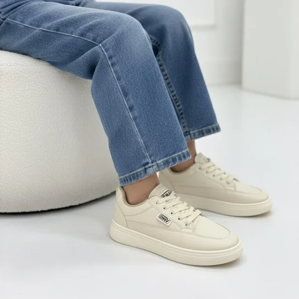 ونس اورجینال زنانه M65 - Image 4