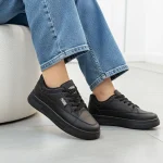 ونس اورجینال زنانه M65 - Image 2