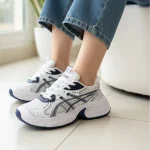 اسیکس پایتخت M186 - Image 3