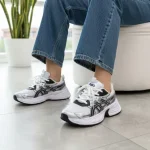 اسیکس پایتخت M186 - Image 4