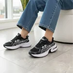 اسیکس پایتخت M186 - Image 2