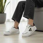 ونس پرادا زنانه M188 - Image 3