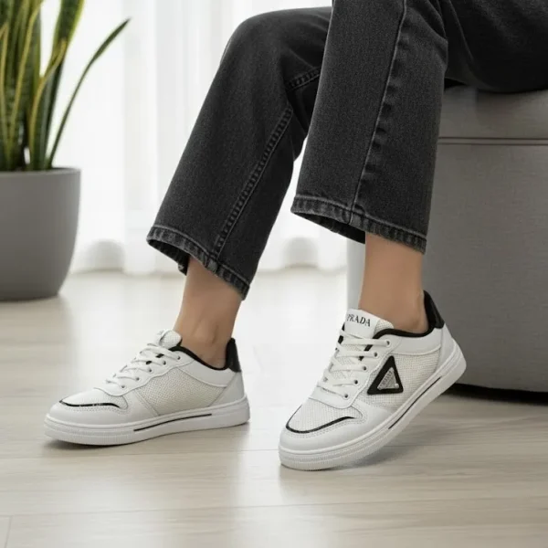 ونس پرادا زنانه M188 - Image 3