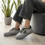 ونس پرادا زنانه M188 - Image 2