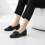 کالج مراد پاپیون M231 - Image 2