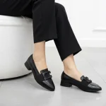 کالج مراد D زنانه M124 - Image 2