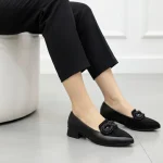 کالج مراد چشمی M129 - Image 2