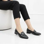 کالج مراد 2منگوله زنانه M130 - Image 2