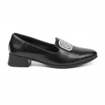 کالج مراد شاین مربعی M126