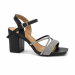 مجلسیEYDشاین ضربدری M183