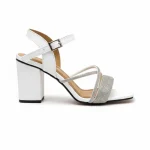 مجلسیEYDشاین ضربدری M183 - Image 2