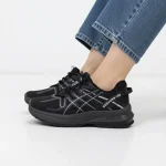 آسیکس رامیلا جدید زنانه M262 - Image 2