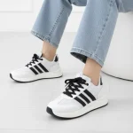 رانینگ زنانه رامیلا M92 - Image 2