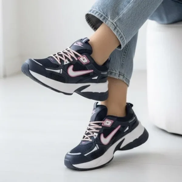 نایکv2kزنانه آی M96 - Image 2