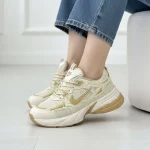 نایکv2kزنانه آی M96 - Image 3