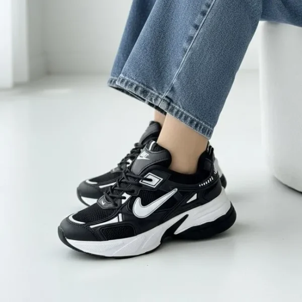 نایکv2kزنانه آی M96 - Image 5