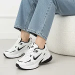 نایکv2kزنانه آی M96 - Image 6