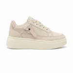 ونس جیبی زنانه M86