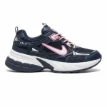 نایکv2kزنانه آی M96