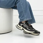 نیوبالانس PASAزنانه M263 - Image 6