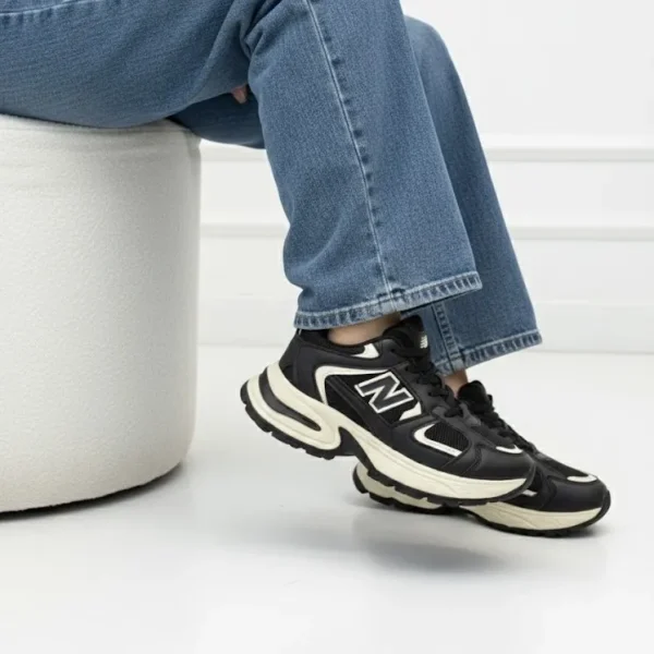 نیوبالانس PASAزنانه M263 - Image 6