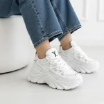 کتونیLVپاکلاس زنانه M261 - Image 2