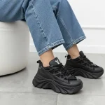 کتونیLVپاکلاس زنانه M261 - Image 3