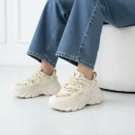 کتونیLVپاکلاس زنانه M261 - Image 4