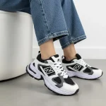 نیوبالانس PASAزنانه M263 - Image 2