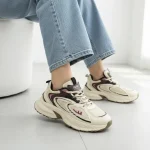 جناب خان زنانه M139 - Image 2